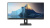 Lenovo ThinkVision E29w-20 73,7 cm (29 ) 2560 x 1080 pixel Full HD Ultra wide LED Nero – nuovo