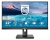 Philips S Line 222S1AE/00 PC a schermo piatto 54,6 cm (21,5 ) 1920 x 1080 pixel Full HD LCD Nero – nuovo
