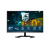 Philips Momentum 27M1N3500LS/00 Display LED 68,6 cm (27 ) 2560 x 1440 pixel Quad HD Nero – nuovo