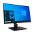 Lenovo ThinkVision T24t-20 – monitor LED – 24  (23,8  visualizzabile) – touchscreen – 1920 x 1080 Full HD (1080p) @ 60 Hz – IP – nuovo
