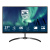 Philips E Line Monitor LCD 4K Ultra HD 276E8VJSB/00 – nuovo
