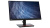 Lenovo ThinkVision T24m-29 60,5 cm (23,8 ) 1920 x 1080 pixel Full HD IPS Nero – nuovo