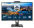 Philips B Line 243B1JH/00 PC a schermo piatto 60,5 cm (23,8 ) 1920 x 1080 pixel Full HD LCD Nero – nuovo