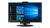 Lenovo ThinkCentre Tiny-In-One 27 68,6 cm (27 ) 2560 x 1440 pixel Quad HD LED Nero – nuovo