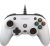 Controller cablato Nacon Pro Compact per la serie Xbox Bianco – nuovo