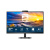 Philips serie 5000 27E1N5600HE/00 Display PC a schermo piatto da 68,6 cm (27 ) 2560 x 1440 pixel Quad HD LCD Nero – nuovo