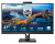Philips B Line 276B1JH/00 PC a schermo piatto 68,6 cm (27 ) 2560 x 1440 pixel Quad HD LCD Nero – nuovo