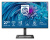 Philips E Line 275E2FAE/00 PC a schermo piatto 68,6 cm (27 ) 2560 x 1440 pixel 4K Ultra HD LED Nero – nuovo