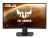 ASUS TUF Gaming VG24VQE 59,9 cm (23.6 ) 1920 x 1080 pixel Full HD LED Nero – nuovo