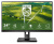 Philips 242B1G/00 Display LED 60,5 cm (23,8 ) 1920 x 1080 pixel Full HD Nero – nuovo