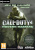 Activision Call of Duty 4: Modern Warfare – Gioco dell’anno – nuovo