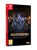 Gloomhaven Mercenaries Edizione Nintendo SWITCH – nuovo