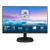 Philips V Line Monitor LCD Full HD 273V7QDAB/00 – nuovo