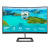 Philips E Line 272E1CA/00 Display LED 68,6 cm (27 ) 1920 x 1080 pixel Full HD LCD Nero – nuovo