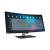 Lenovo ThinkVision P40w-20 100,8 cm (39,7 ) 5120 x 2160 pixel 5K Ultra HD LED Nero – nuovo