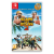 Bud Spencer & Terence Hill Schiaffi e fagioli 2 Nintendo SWITCH – nuovo