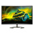 Philips Momentum 27M1C5500VL/00 68,6 cm (27 ) Display PC a schermo piatto LCD Quad HD 2560 x 1440 pixel Nero – nuovo