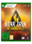 Star Trek Resurgence XBOX SERIE X & XBOX ONE – nuovo
