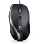 Logitech M500 USB Type-A Laser 1000 DPI Mouse per destrorsi – nuovo