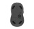 Logitech Signature M650 per le aziende – Grigio – nuovo