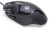 Logitech G G402 Hyperion Fury Mouse ottico USB Type-A da 4000 DPI ambidestro – nuovo