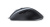 Mouse con cavo Logitech M500 USB Type-A Laser 1000 DPI Mouse per destrimani – nuovo