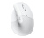 Logitech Lift for Business – Bianco – nuovo