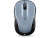 Logitech LGT-M325S – nuovo