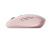 Logitech MX Anywhere 3S RF Mouse senza fili per destrorsi + Bluetooth Laser 8000 DPI – nuovo