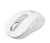 Logitech Signature M650 per le aziende – Bianco – nuovo