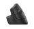 Logitech Lift for Business Mouse wireless RF sinistro da scrivania + Bluetooth ottico 4000 DPI – nuovo