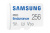 Samsung MB-MJ256K 256 GB MicroSDXC UHS-I Classe 10 – nuovo