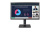 LG 24BP75CP-B monitor PC a schermo piatto 60,5 cm (23,8 ) 1920 x 1080 pixel Full HD LED Nero -Ricondizionato – Ottime condizioni