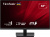 ViewSonic VA3209-MH – Monitor LED – 32  (31,5  visualizzabile) – 1920 x 1080 Full HD (1080p) @ 75 Hz – IPS – 250 cd/m2 – 1200: – nuovo
