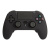 PowerA FUSION Pro Gamepad Bluetooth/USB nero senza fili per PlayStation 4 – nuovo