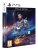 Everspace 2: Edizione stellare PS5 – nuovo