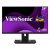 ViewSonic VG2448a-2 – Monitor LED – 24  (23,8  visualizzabile) – 1920 x 1080 Full HD (1080p) @ 60 Hz – IPS – 250 cd/m2 – 1000: – nuovo