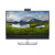 Monitor per videoconferenza DELL Serie C 24 – C2422HE – nuovo