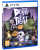 Death or Treat PS5 – nuovo