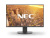 NEC MultiSync EA272F 68,6 cm (27 ) 1920 x 1080 pixel Full HD LED Nero – nuovo