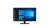 Lenovo ThinkVision T32h-20 81,3 cm (32 ) 2560 x 1440 pixel Quad HD LED Nero – nuovo