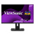 ViewSonic VG2756-4K – Monitor LED – 27  – 3840 x 2160 4K – IPS – 350 cd/m2 – 1000:1 – 5 ms – 2xHDMI, DisplayPort, USB-C – nuovo