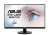 ASUS VA24DCP 60,5 cm (23,8 ) 1920 x 1080 pixel Full HD Nero – nuovo