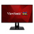 Viewsonic VP2768A-4K Display per PC a schermo piatto da 68,6 cm (27 ) 3840 x 2160 pixel 4K Ultra HD LED Nero – nuovo