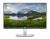 DELL Serie S S2421H 60,5 cm (23,8 ) LCD Full HD 1920 x 1080 pixel Grigio – nuovo