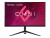 ViewSonic VX2718-PC-MHDJ – Monitor LED – curvo – 27  – 1920 x 1080 Full HD (1080p) @ 165 Hz – VA – 250 cd/m2 – 4000:1 – – nuovo