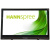 Hannspree HT161HNB PC a schermo piatto 39,6 cm (15,6 ) 1366 x 768 pixel HD LED Touchscreen Tabletop Nero – nuovo