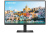 Samsung S24A400UJU 61 cm (24 ) 1920 x 1080 pixel Full HD LED Nero – nuovo