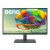 BenQ PD2705U 68,6 cm (27 ) 3840 x 2160 pixel 4K Ultra HD LED Nero – nuovo