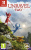 Unravel Two Nintendo Switch – nuovo